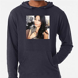 Arden Cho The Best Actress Arden Cho Hoodies