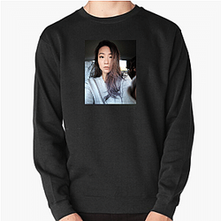 Arden Cho The Queen of The Stage Arden Cho Sweatshirts