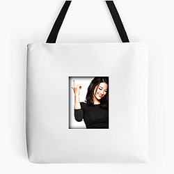 Arden Cho A True Masterpiece Arden Cho Bags