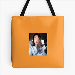 Arden Cho The Queen of The Stage Arden Cho Bags