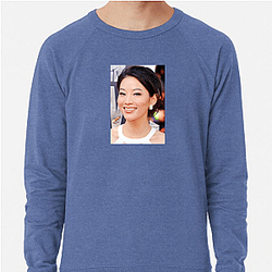 Arden Cho Unforgettable Roles Arden Cho Sweatshirts