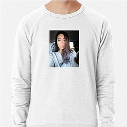 Arden Cho The Queen of The Stage Arden Cho Sweatshirts