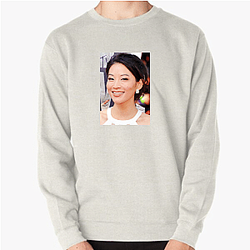 Arden Cho Unforgettable Roles Arden Cho Sweatshirts