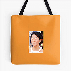 Arden Cho Unforgettable Roles Arden Cho Bags