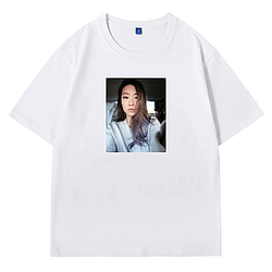Arden Cho The Queen of The Stage Arden Cho T-Shirts