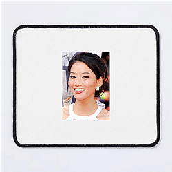 Arden Cho Unforgettable Roles Arden Cho Mouse Pads