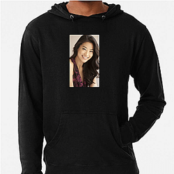 Arden Cho My Favorite Star Arden Cho Hoodies