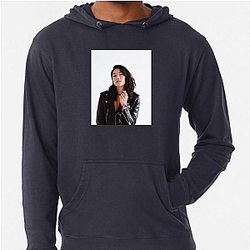 Arden Cho Beyond The Screen Arden Cho Hoodies