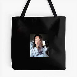 Arden Cho The Queen of The Stage Arden Cho Bags