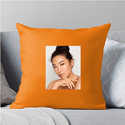 Arden Cho The World Is A Stage Arden Cho Pillows Cover