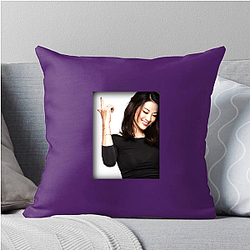 Arden Cho A True Masterpiece Arden Cho Pillows Cover