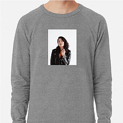 Arden Cho Beyond The Screen Arden Cho Sweatshirts
