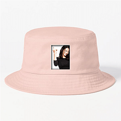 Arden Cho A True Masterpiece Arden Cho Hats & Caps