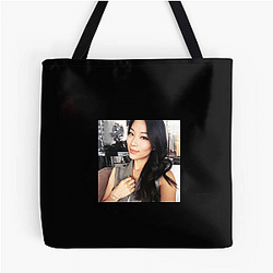 Arden Cho The Best Actress Arden Cho Bags