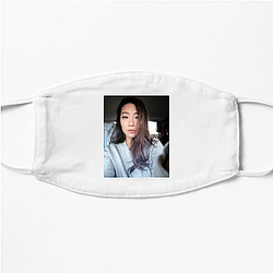 Arden Cho The Queen of The Stage Arden Cho Face Masks