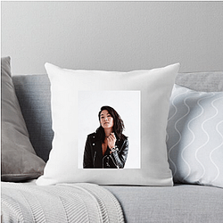Arden Cho Beyond The Screen Arden Cho Pillows Cover
