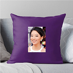 Arden Cho Unforgettable Roles Arden Cho Pillows Cover
