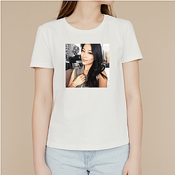 Arden Cho The Best Actress Arden Cho T-Shirts