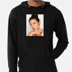Arden Cho The World Is A Stage Arden Cho Hoodies