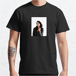 Arden Cho Beyond The Screen Arden Cho T-Shirts