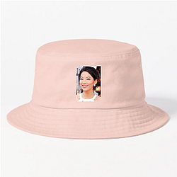 Arden Cho Unforgettable Roles Arden Cho Hats & Caps