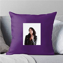 Arden Cho Beyond The Screen Arden Cho Pillows Cover