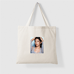 Arden Cho Always Powerful Always Captivating Arden Cho Bags