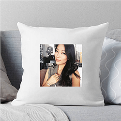 Arden Cho The Best Actress Arden Cho Pillows Cover