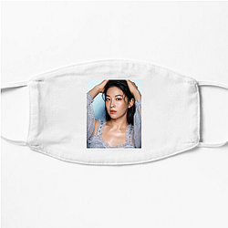 Arden Cho Always Powerful Always Captivating Arden Cho Face Masks