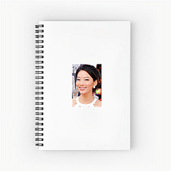 Arden Cho Unforgettable Roles Arden Cho Notebook