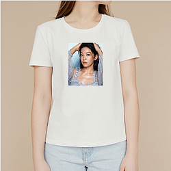 Arden Cho Always Powerful Always Captivating Arden Cho T-Shirts