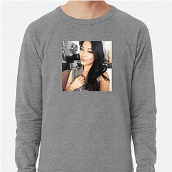 Arden Cho The Best Actress Arden Cho Sweatshirts