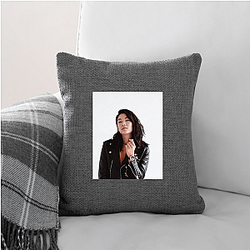 Arden Cho Beyond The Screen Arden Cho Pillows Cover
