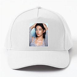 Arden Cho Always Powerful Always Captivating Arden Cho Hats & Caps
