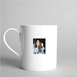 Arden Cho The Queen of The Stage Arden Cho Mugs