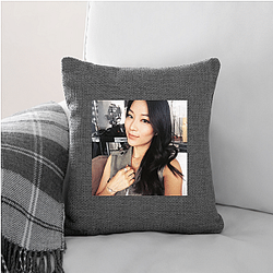 Arden Cho The Best Actress Arden Cho Pillows Cover