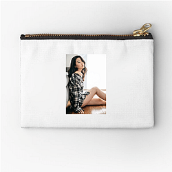 Arden Cho No Limits Just Talent Arden Cho Zipper Pouches
