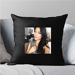 Arden Cho The Best Actress Arden Cho Pillows Cover
