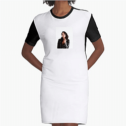 Arden Cho Beyond The Screen Arden Cho Dresses