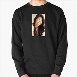 Arden Cho My Favorite Star Arden Cho Sweatshirts
