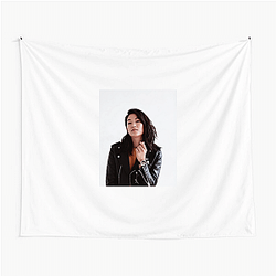 Arden Cho Beyond The Screen Arden Cho Tapestries