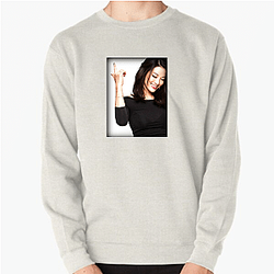 Arden Cho A True Masterpiece Arden Cho Sweatshirts