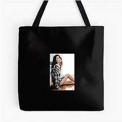 Arden Cho No Limits Just Talent Arden Cho Bags