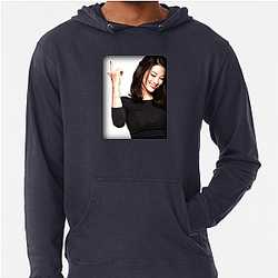 Arden Cho A True Masterpiece Arden Cho Hoodies