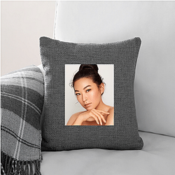 Arden Cho The World Is A Stage Arden Cho Pillows Cover