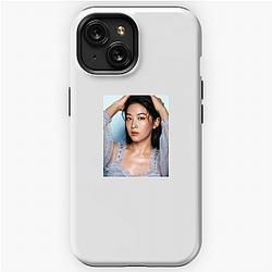 Arden Cho Always Powerful Always Captivating Arden Cho Samsung Cases