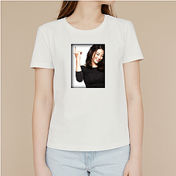 Arden Cho A True Masterpiece Arden Cho T-Shirts