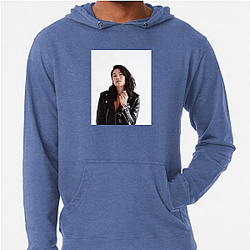 Arden Cho Beyond The Screen Arden Cho Hoodies