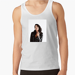 Arden Cho Beyond The Screen Arden Cho Tank Tops