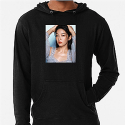 Arden Cho Always Powerful Always Captivating Arden Cho Hoodies